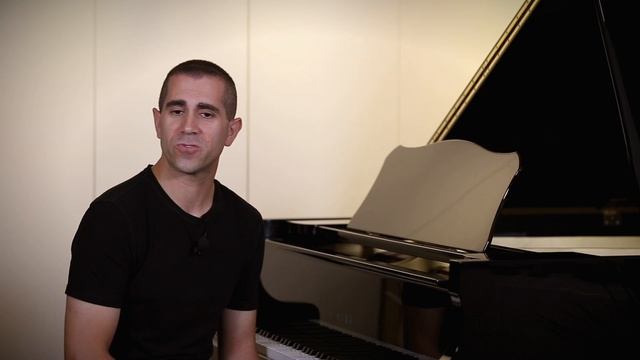 1.1 - INTRODUCTION-youtube studio