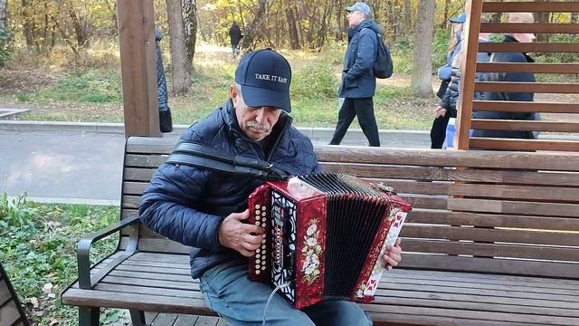 Молодой агроном. 19.10.24. А. Быков.mp4