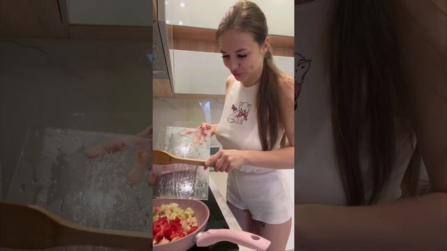 RandomVideos | самый интересный контент - в профиле!