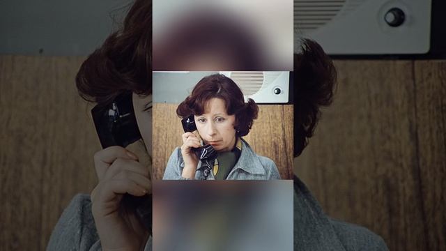 ЗИНЫ — собиратели историй