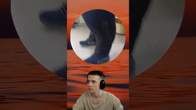 Тигр