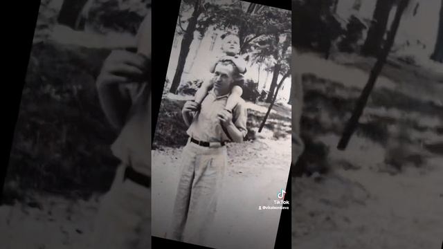 1000060664.mp4