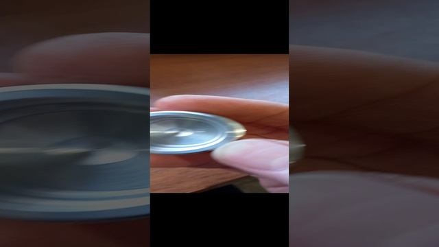 23-12-2024