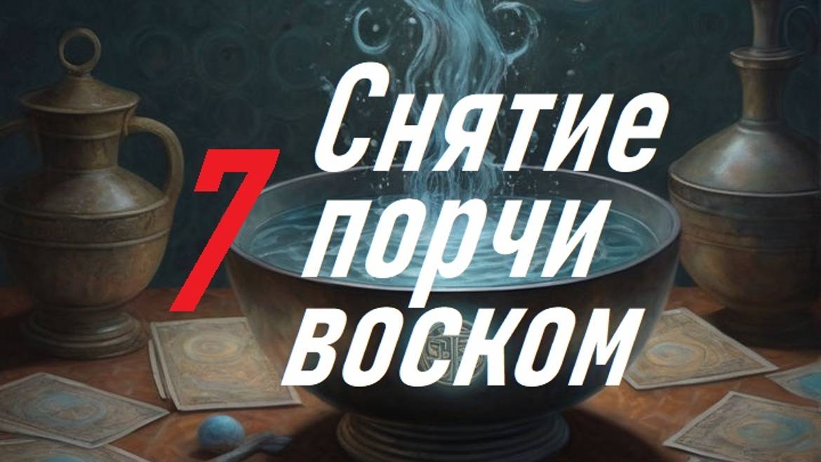7  часть