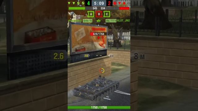 1000020078.mp4