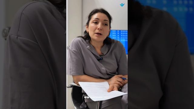 История Амина