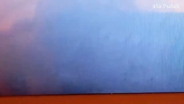 Зимняя рыбалка на Леща  река Тобол. Ловля на мормышку.