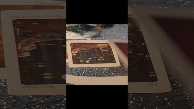 20241223_144256.mp4  Его душа тёмный "сад