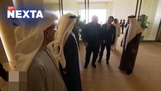 Оговорочка переводчика Лукашенко)))