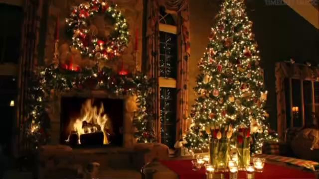 ✨✨✨Лучшие рождественские песни всех времен Лучший плейлист рождественской музыки 💖💖