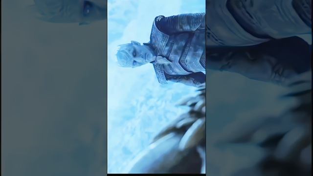 GAME OF THRONES-VISIRION#Gameofthrones#shorts#visirion