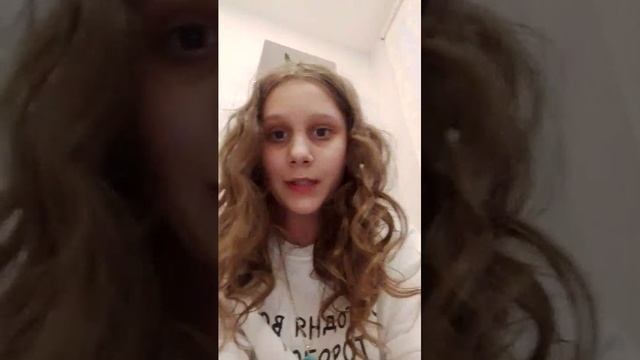 мой канал