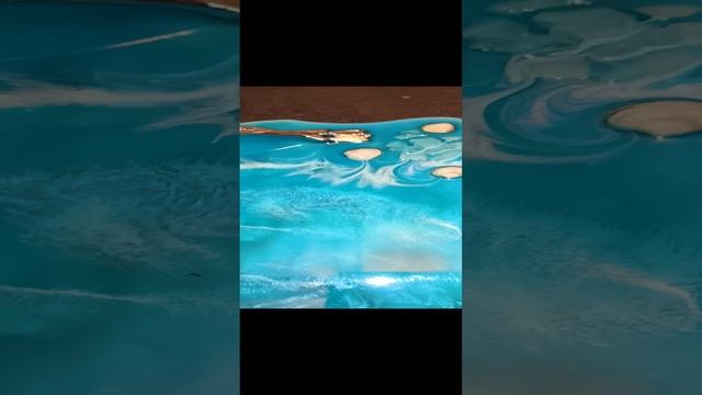 VID_20240923_190609.mp4