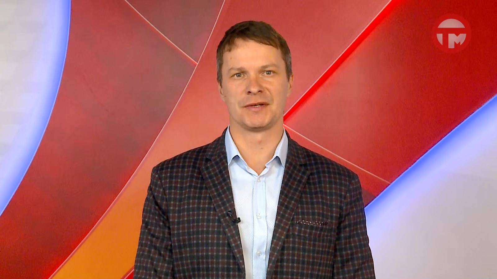 Телемикс Новости 23.12.2024