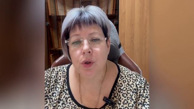 Практика прощения себя и близких | медитация