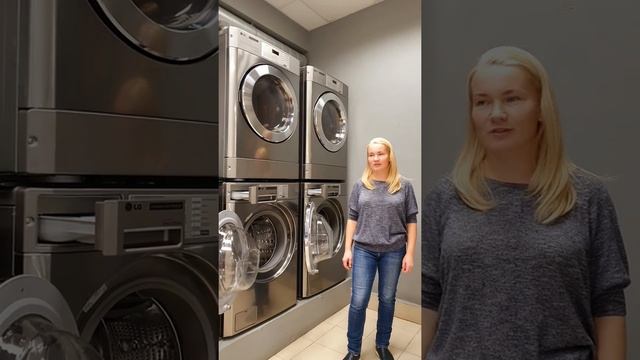 ВИДЕООТЗЫВЫ НАШИХ УЧЕНИКОВ - СОБСТВЕННИКОВ БИЗНЕСА