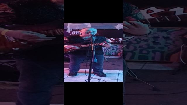 ПРОДОЛЖЕНИЕ - Алекс Макеев.mp4