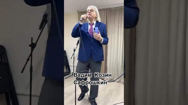 VID-20241223-WA0000.mp4