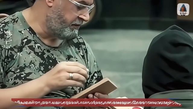 ИНОГДА Я ПАДАЮ НА ЗЕМЛЮ ТЕРЯЯ РАВНОВЕСИЕ