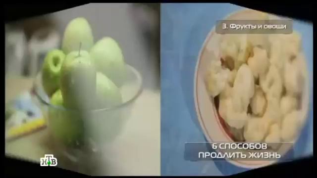 Ученые назвали 6 несложных способов продлить жизнь.mp4