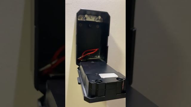 Кейбокс - инструкция