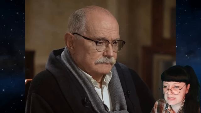 Михалков победил! Уехавшие авторы фильма «Мастера и Маргариты» не получит ни копейки