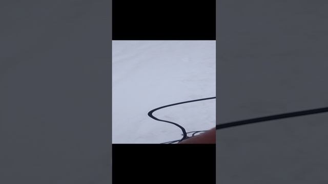 1000023124.mp4
