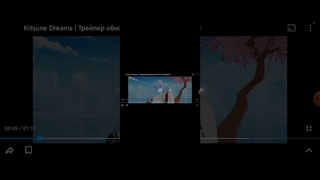 Трейлер стэндофф 2 0.35.0