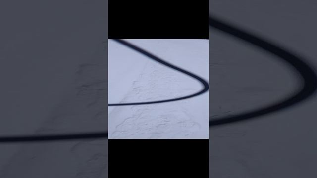 1000023116.mp4