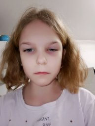 всем прииив