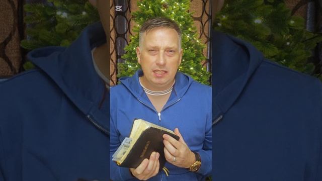 Бог не спрашивает:"Сколько это стоит?"