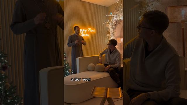 Бары и клубы