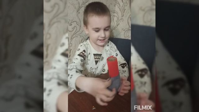 video_2024-12-23_16-28-05обихин Артём, группа "Знайки" Мой весёлый Гномик