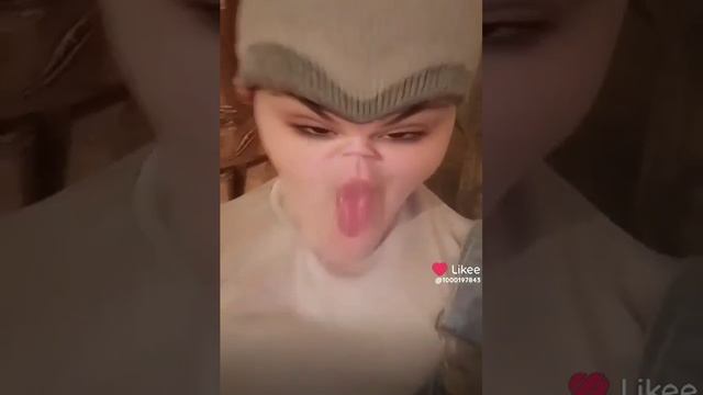 1000186828.mp4