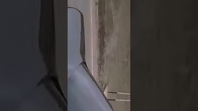 🥳🥳🥳песня харизма🥳🥳свадьба🥳🥳🥳