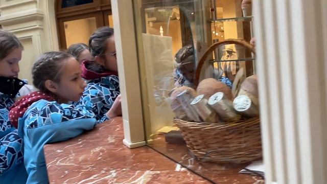 ОТЗЫВ МФК "Золотой орёл" Кавказ: 3 республики: Ингушетия, Осетия, Чечняот Натальи Музыкант