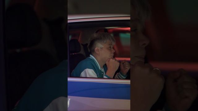 Набери 02 🔥 #элвингрей #elvingrey