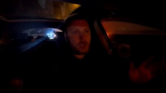 KIA СEED - замена жидкости в АКПП. Мифы про полную и частичную замену. Рассказываю физику процесса.