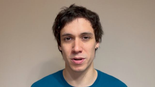 Игорь Басин_актерская визитка_декабрь 2024