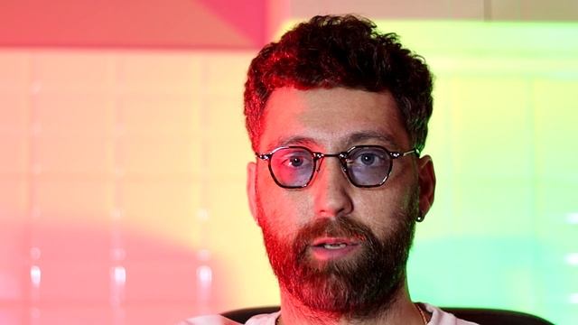 ВЛОГ 63. Две недели без гормонов. Мои результаты. Рассказываю о дальнейших планах. Рак крови