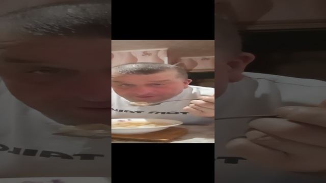 1000017117.mp4