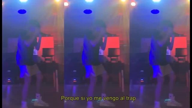 Siro - POBRES CON PLATA EN DEMOS