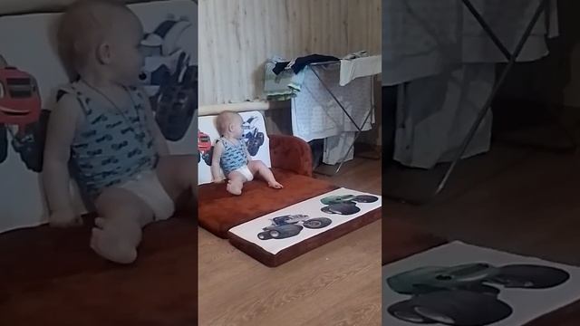 Мира Добра Дорогие зрители 🤗☝️👍