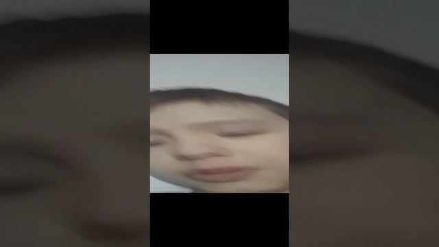 VID_20241223_073555.mp4