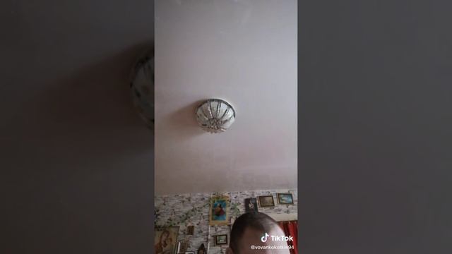 как я звонил Антону Жижину архив