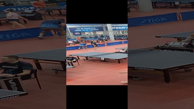 1000090657.mp4