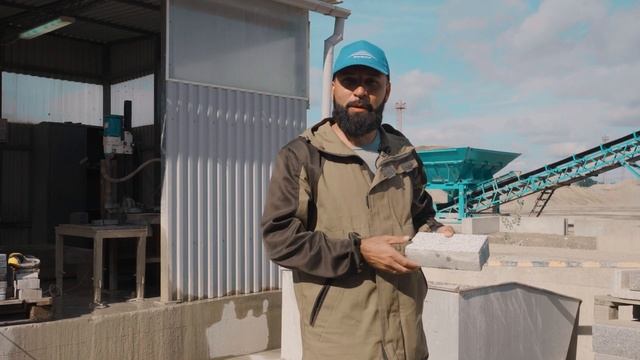 Чем резать плитку: станок или болгарка?