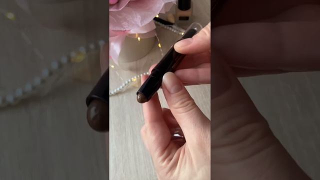 Скульптор для лица