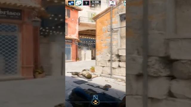 #csgo #cs2 #movie  #montage #phonk #кс2 #ксго #мувик #едит #хайлайты #вайб #трек #стандофф2