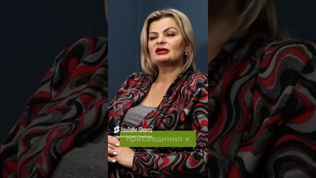 Садоводы под прицелом_ как кооперативы становятся мошенниками
